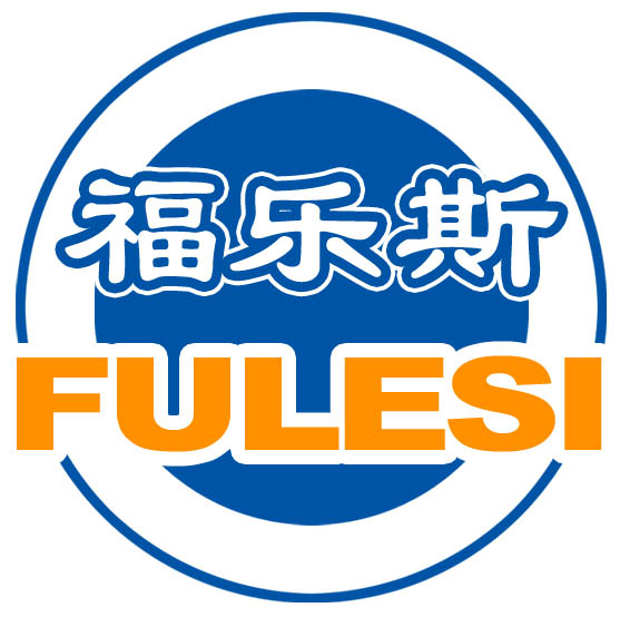 福樂斯閥控官網